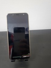 Samsung galaxy j600fn usato  Tivoli