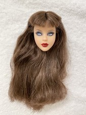 Barbie signature red for sale  El Paso