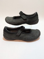 Keen amsterdam black for sale  Salem