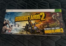 borderlands loot chest for sale borderlands loot chest for sale Lacey