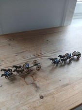 Acw artilleriezug nordstaaten gebraucht kaufen Acw artilleriezug nordstaaten gebraucht kaufen  Kiel