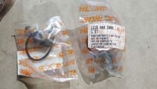 Módulo de ignição STIHL 1115 400 2000 fs20 ts08 ts350 comprar usado  Enviando para Brazil