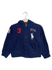 Lauren ralph lauren gebraucht kaufen  Deutschland