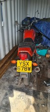 superdream for sale  JARROW