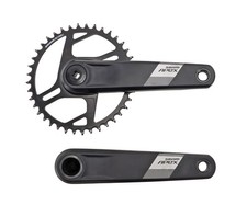 Sram apex road for sale  Boulder