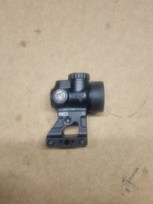 Airsoft sight riser for sale  BURTON-ON-TRENT