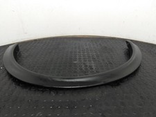 Nissan juke wheel for sale  SOUTHAMPTON