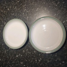 Denby regency green for sale  CHELMSFORD