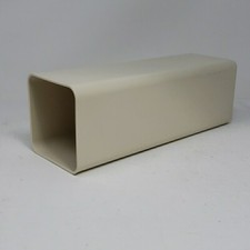 Tupperware vintage cheese for sale  Farmer City