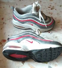 Scarpe bambino nike usato  Italia
