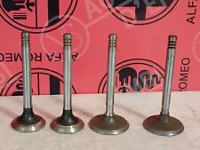 Alfa romeo alfasud usato  Olgiate Molgora