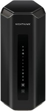 Netgear nighthawk rs700 usato  Spedire a Italy