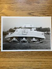 Original military photo for sale  Sussex
