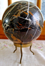 stone spheres for sale stone spheres for sale NOTTINGHAM