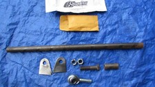 Crane engineering c4034 for sale  Lakeland