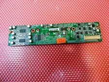 Usado, Conjunto de placa unidade CCD copiadora Konica Minolta 7165 - 56AA-9520, 56AA87150 comprar usado Usado, Conjunto de placa unidade CCD copiadora Konica Minolta 7165 - 56AA-9520, 56AA87150 comprar usado  Enviando para Brazil