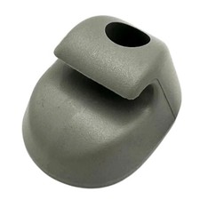 Paccar oem s16 for sale  Bismarck
