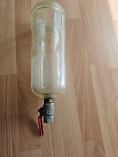 Honeywell braukmann filtertass gebraucht kaufen  Halle