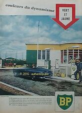 Publicite station service d'occasion  Cires-lès-Mello
