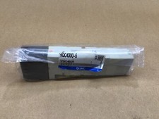 Válvula selonóide SMC VQC43000-5 #4013K48IAC comprar usado  Enviando para Brazil
