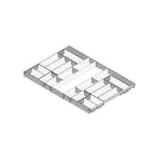 Blum besteckeinsatz tbx gebraucht kaufen  Holzheim