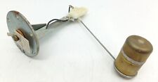 83987560 aux fuel for sale  SHAFTESBURY