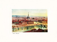 Rara stampa giovanni usato  Villata