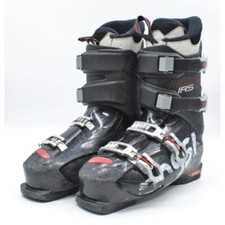Rossignol flash irs for sale  South Boston