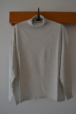 Damen sport pullover gebraucht kaufen  Wolfsburg