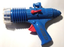 Marx official rex for sale  Grass Valley