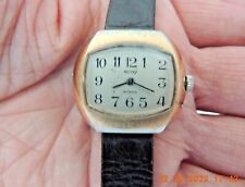 Montre kody remontage d'occasion  Montluçon