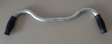 Ancien guidon cintre d'occasion  Chasseneuil-du-Poitou