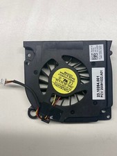 Dell inspiron 1545 usato  Mirano