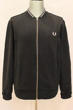 Fred perry j7504 usato  Vignola