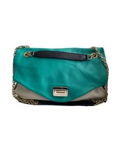 Marella borsa donna usato  Marcianise