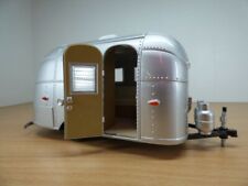 Bambi sport airstream d'occasion  Expédié en Belgium
