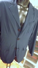 Kiton linea kired usato  Cerignola