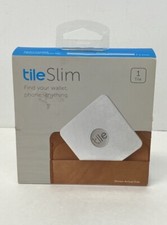 Tile slim 2016 for sale  Des Moines