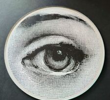 Fornasetti tema variazioni for sale  AYLESBURY