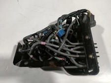 Subaru legacy mk3 for sale  DERBY