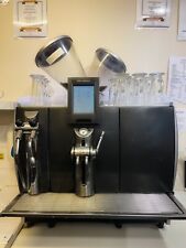 Schaerer celebration commercia for sale  BEDFORD