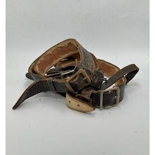 Vintage professional genuine for sale  Moultrie