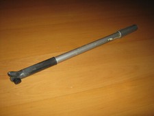 Fahrrad zubehör alte gebraucht kaufen  Brannenburg
