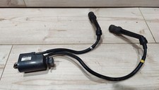 Yamaha fzs fazer gebraucht kaufen  Ertingen