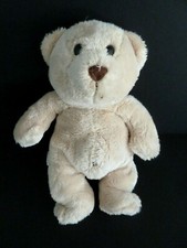 93.doudou peluche happy d'occasion  Bouvigny-Boyeffles