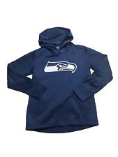 Seattle seahawks nfl for sale  White Plains