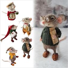 Craft decorations cute for sale  UK