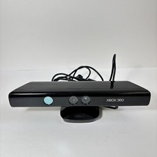 sensor kinect comprar usado sensor kinect comprar usado Enviando para Brazil