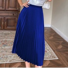 Shein classic solid for sale  Austin