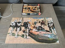 war jigsaw puzzle for sale war jigsaw puzzle for sale DONCASTER